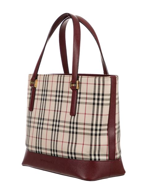 borsa burberry shopping bag|burberry store online.